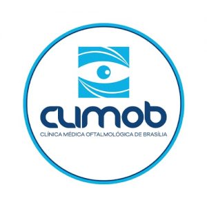 WhatsApp Image 2022-06-28 at 10.59.03 (2)