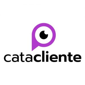 WhatsApp Image 2022-06-28 at 10.59.03