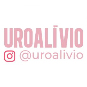 WhatsApp Image 2022-06-28 at 10.59.10 (1)