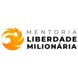 WhatsApp Image 2022-06-28 at 10.59.10