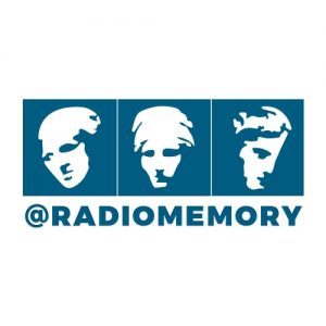 WhatsApp Image 2022-06-28 at 10.59.11 (3)