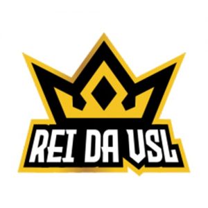 WhatsApp Image 2022-06-28 at 10.59.12 (2)